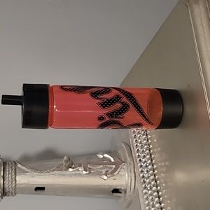 PINK Victoria's Secret